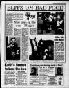 Birmingham Mail Monday 03 July 1989 Page 3
