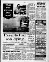 Birmingham Mail Monday 03 July 1989 Page 5