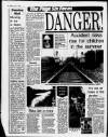 Birmingham Mail Monday 03 July 1989 Page 6