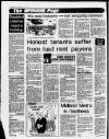 Birmingham Mail Monday 03 July 1989 Page 8