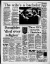 Birmingham Mail Monday 03 July 1989 Page 9