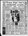 Birmingham Mail Monday 03 July 1989 Page 12