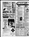 Birmingham Mail Monday 03 July 1989 Page 16