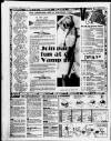 Birmingham Mail Monday 03 July 1989 Page 18