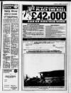 Birmingham Mail Monday 03 July 1989 Page 19