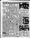 Birmingham Mail Monday 03 July 1989 Page 20