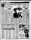Birmingham Mail Monday 03 July 1989 Page 27