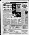 Birmingham Mail Monday 03 July 1989 Page 28
