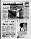 Birmingham Mail Tuesday 04 July 1989 Page 3