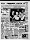Birmingham Mail Wednesday 05 July 1989 Page 5