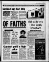 Birmingham Mail Wednesday 05 July 1989 Page 7