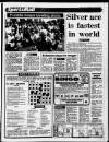 Birmingham Mail Wednesday 05 July 1989 Page 35