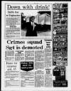 Birmingham Mail Thursday 06 July 1989 Page 5