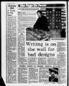 Birmingham Mail Thursday 06 July 1989 Page 6