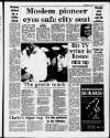 Birmingham Mail Thursday 06 July 1989 Page 9