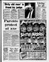 Birmingham Mail Thursday 06 July 1989 Page 11