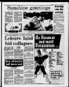 Birmingham Mail Thursday 06 July 1989 Page 13