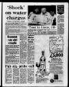 Birmingham Mail Thursday 06 July 1989 Page 15
