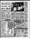 Birmingham Mail Thursday 06 July 1989 Page 19
