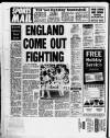 Birmingham Mail Thursday 06 July 1989 Page 80