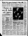 Birmingham Mail Saturday 08 July 1989 Page 4
