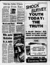 Birmingham Mail Saturday 08 July 1989 Page 5