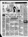 Birmingham Mail Saturday 08 July 1989 Page 6