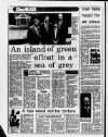 Birmingham Mail Saturday 08 July 1989 Page 8