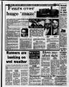 Birmingham Mail Saturday 08 July 1989 Page 9