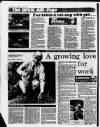 Birmingham Mail Saturday 08 July 1989 Page 12
