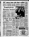 Birmingham Mail Saturday 08 July 1989 Page 17