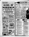 Birmingham Mail Saturday 08 July 1989 Page 18