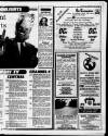 Birmingham Mail Saturday 08 July 1989 Page 19