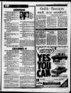 Birmingham Mail Saturday 08 July 1989 Page 21