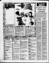 Birmingham Mail Saturday 08 July 1989 Page 22