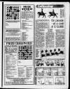 Birmingham Mail Saturday 08 July 1989 Page 23