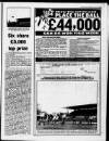 Birmingham Mail Saturday 08 July 1989 Page 33