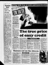 Birmingham Mail Thursday 13 July 1989 Page 6