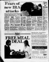 Birmingham Mail Thursday 13 July 1989 Page 12