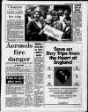 Birmingham Mail Thursday 13 July 1989 Page 13