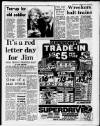 Birmingham Mail Thursday 13 July 1989 Page 15