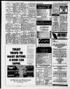 Birmingham Mail Thursday 13 July 1989 Page 29