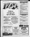 Birmingham Mail Thursday 13 July 1989 Page 46