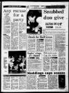 Birmingham Mail Thursday 13 July 1989 Page 75