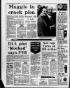 Birmingham Mail Saturday 15 July 1989 Page 2