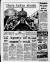 Birmingham Mail Saturday 15 July 1989 Page 3