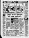 Birmingham Mail Saturday 15 July 1989 Page 6