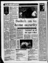 Birmingham Mail Saturday 15 July 1989 Page 14