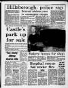 Birmingham Mail Saturday 15 July 1989 Page 17