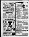 Birmingham Mail Saturday 15 July 1989 Page 20